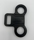 HOLDER, LIMITER STRAP